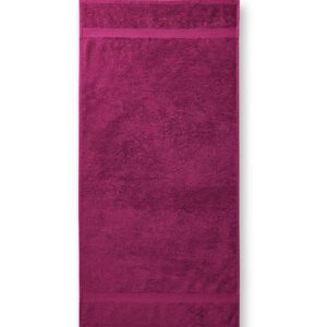 RĘCZNIK UNISEX MALFINI BATH TOWEL 450 905