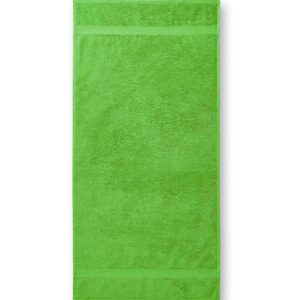 
                                                        Green apple                                                    