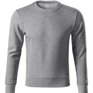 BLUZA UNISEX MALFINI ZERO P41