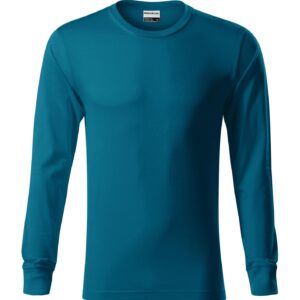 
                                                        Petrol blue                                                    