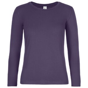 
                                                        Urban Purple                                                    