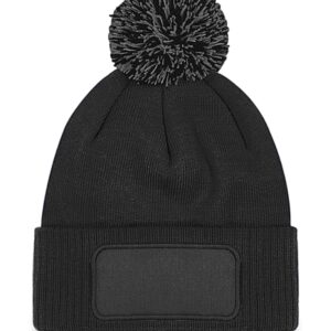
                                                        Black/Graphite Grey                                                    