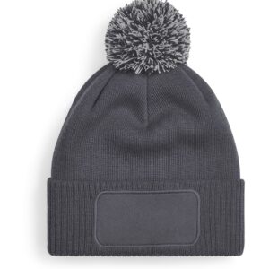 
                                                        Graphite Grey/LIght Grey                                                    
