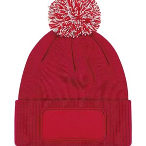 
                                                        Classic Red/Off White                                                    