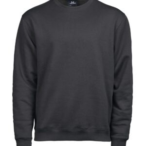 BLUZA MĘSKA TEE JAYS HEAVY