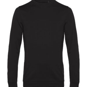 
                                                        Black pure                                                    