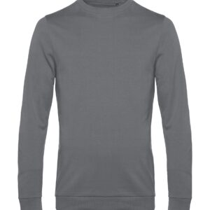 
                                                        Elephant Grey                                                    