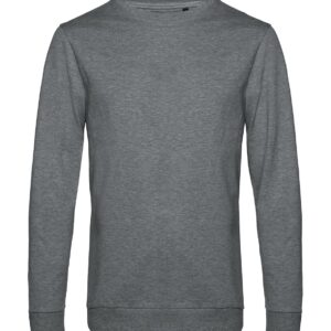 
                                                        Heather Mid Grey                                                    