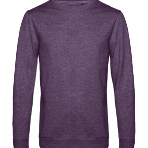 
                                                        Heather Purple                                                    