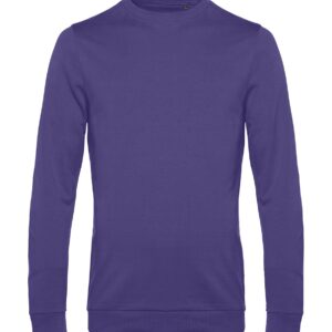 
                                                        Radiant purple                                                    