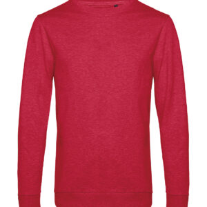 
                                                        Heather Red                                                    