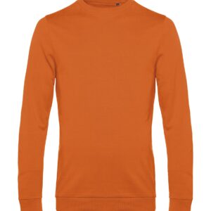 
                                                        Pure orange                                                    