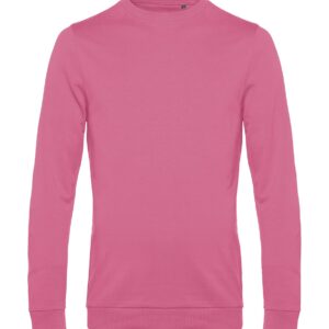 
                                                        Pink Fizz                                                    