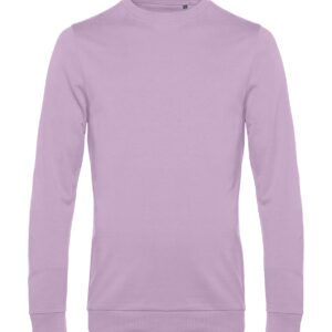 
                                                        Candy Pink                                                    