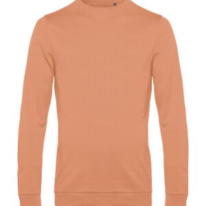 
                                                        Melon Orange                                                    