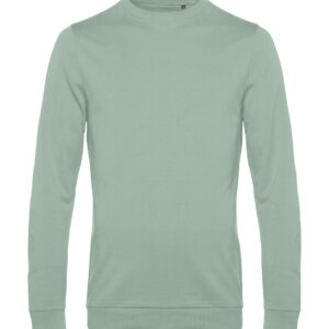 BLUZA MĘSKA B&C FRENCH TERRY