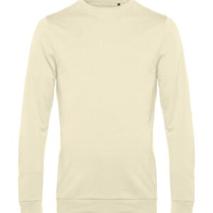 
                                                        Pale Yellow                                                    