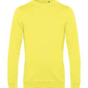 
                                                        Solar Yellow                                                    