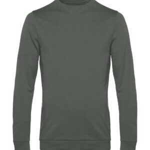 
                                                        Millennial Khaki                                                    