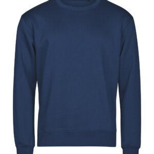 BLUZA MĘSKA TEE JAYS URBAN