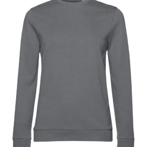 
                                                        Elephant Grey                                                    