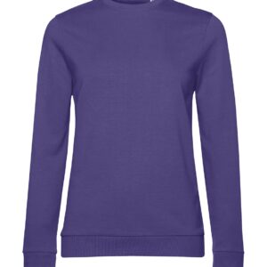 
                                                        Radiant purple                                                    