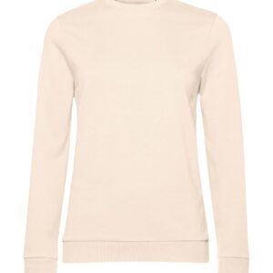 
                                                        Pale Pink                                                    