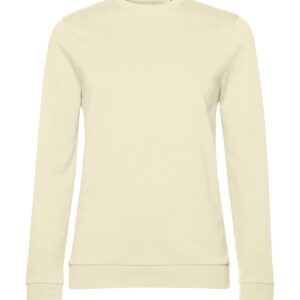
                                                        Pale Yellow                                                    