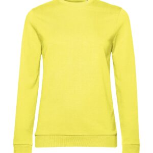 
                                                        Solar Yellow                                                    