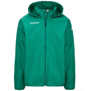 
                                                        Zielony                                                    