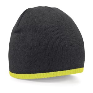 
                                                        Black/Fluorescent Yellow                                                    