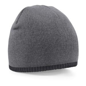 
                                                        Graphite Grey/Black                                                    