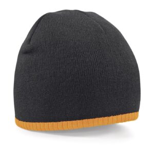 
                                                        Black/Fluorescent Orange                                                    