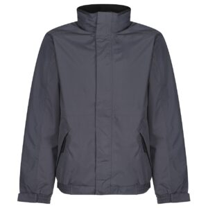
                                                        Seal Grey/Black                                                    