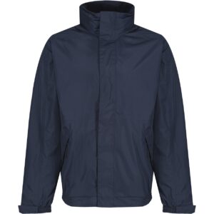 
                                                        Navy/Navy                                                    