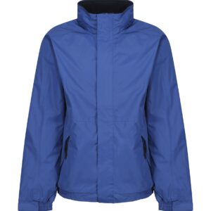 
                                                        Royal/Navy                                                    