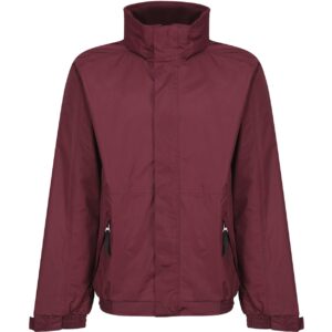 
                                                        Burgundy/Burgundy                                                    