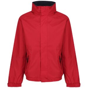
                                                        Classic Red/Navy                                                    