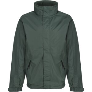 
                                                        Dark Green/Dark Green                                                    