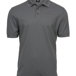 
                                                        Powder Grey                                                    