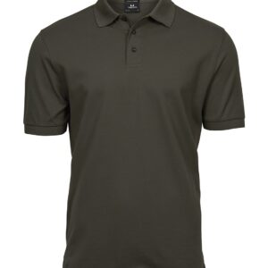 
                                                        Dark Olive                                                    