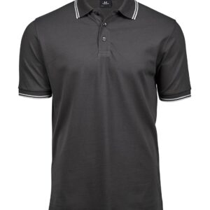 
                                                        Dark Grey/White                                                    