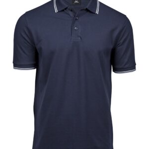 
                                                        Navy/White                                                    