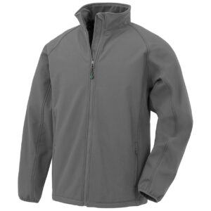
                                                        Workguard Grey                                                    