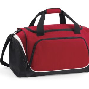 
                                                        Classic Red/Black/White                                                    