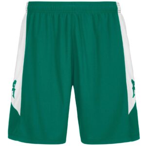 SPODENKI KAPPA LUVIO - ZIELONE