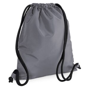 
                                                        Graphite Grey/Black                                                    