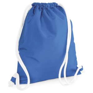 
                                                        Sapphire Blue                                                    
