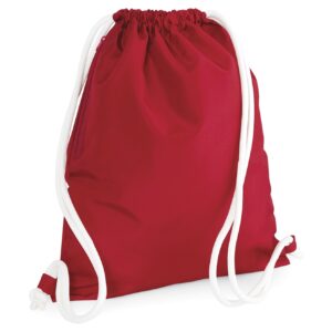 
                                                        Classic red                                                    