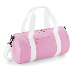 
                                                        Classic Pink/White                                                    